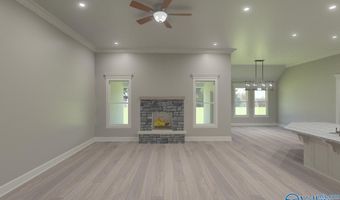 Mountainbrook B Newby Chapel Road, Athens, AL 35613