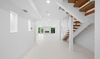 2321 N RICHMOND St, Arlington, VA 22207
