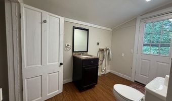 1422 GOOD HOPE CHURCH Rd, Aroda, VA 22709