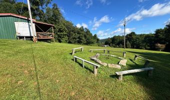 0 Pullim Hollow Rd, Addison, PA 15411