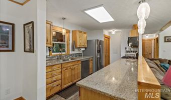 79 Sunset Loop, Cascade, ID 83611