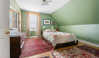 32 Maple St, Andover, NH 03216