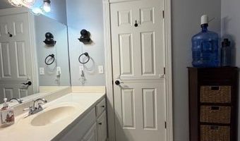 111 N Salem Dr, Bardstown, KY 40004