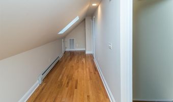 130 Franklin Tpke, Allendale, NJ 07401