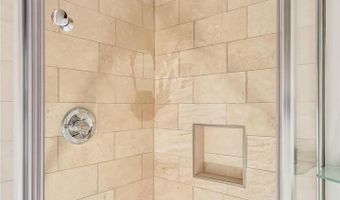 8908 GRANT St, Bethesda, MD 20817