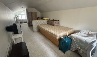 358 Birch Grv, Arlington, VT 05250