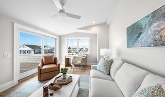 245 57th, Avalon, NJ 08202
