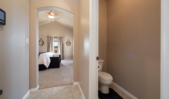 69 ROAD 49031, Bloomfield, NM 87413