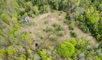 Dore Hill Road lot 13-10, Athens, ME 04912