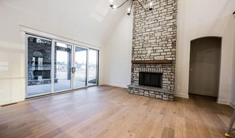 9239 Hermitage Ln, Alvaton, KY 42122