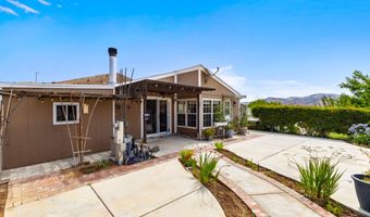 33105 Santiago Rd Spc 149, Acton, CA 93510