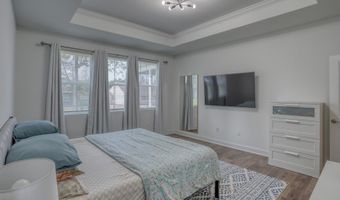 233 S RIDGE BROOK Dr, Felton, DE 19943