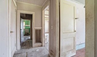 5854 E Main St, Bailey, NC 27807