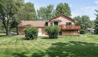 6222 170th Ave NW, Ramsey, MN 55303