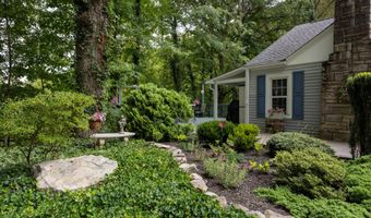 530 Sunset Dr, Athens, TN 37303