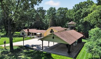 1304 BRYAN POINT Rd, Accokeek, MD 20607