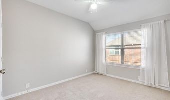 1824 Villa Dr, Allen, TX 75013