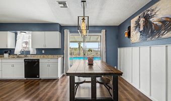 5455 E MINING CAMP St, Apache Junction, AZ 85119