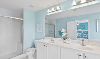 11100 CRUSADER Ln #107, Berlin, MD 21811