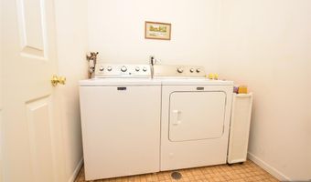 17 Allison Ct, Allendale, NJ 07401