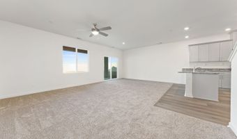 7729 Avocado Ln Plan: Venice, Bakersfield, CA 93313