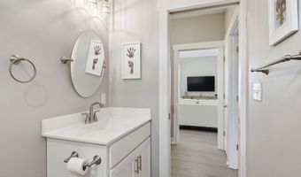 220 Pelican Dr, Atlantic Beach, NC 28512