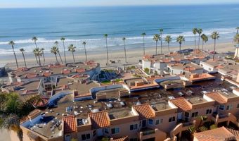 500 N The Strand 57, Oceanside, CA 92054