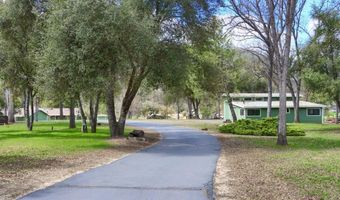 40957 Shandee Ln, Ahwahnee, CA 93601