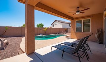 24777 W Wood St, Buckeye, AZ 85326