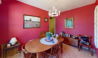 715 S 3rd Ave, Albert Lea, MN 56007