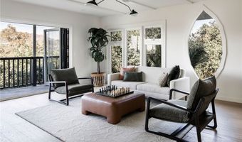 1321 Wildwood Dr, Los Angeles, CA 90041