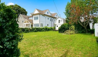 423 Woodland Ave, Avon By The Sea, NJ 07717