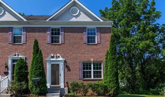 6526 LOCH HILL Rd, Baltimore, MD 21239