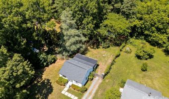 5235 Auburndale Rd, Charlotte, NC 28205