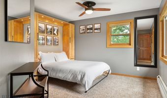 4333 E Graf, Bozeman, MT 59715