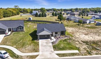 118 Sunset Dr, Avilla, IN 46710