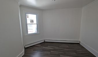 2015 Grant Ave, Atlantic City, NJ 08401