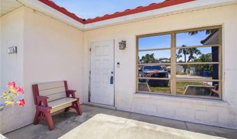 306 PALM Ave, Anna Maria, FL 34216