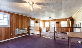 1130 Vermillion Rd, Appomattox, VA 24522