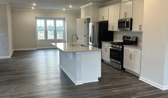 1797 Sweet Gardenia Way, Apex, NC 27502