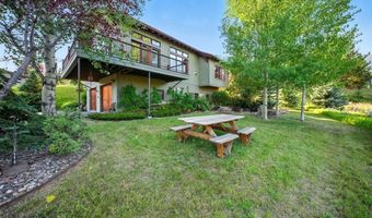 2130 Looking Glass, Big Sky, MT 59716