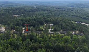 200 Mosley Rd, Blacksburg, SC 29702