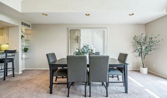 2713 Aspen Rd, Ann Arbor, MI 48108