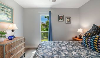 44-143 Puuohalai Pl, Kaneohe, HI 96744