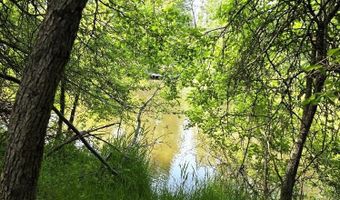 Martin Road, Alpena, MI 49707