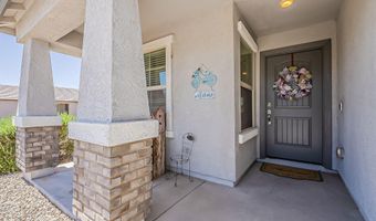 1752 E DESERT BREEZE Pl, Casa Grande, AZ 85122