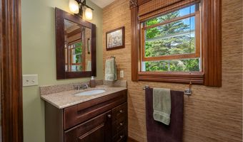 1242 58th Ave, Amery, WI 54001