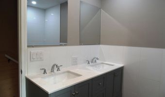 190 Clearview Hts, Boiling Springs, SC 29316