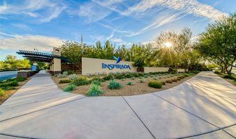 2337 Via Barranca St, Henderson, NV 89044