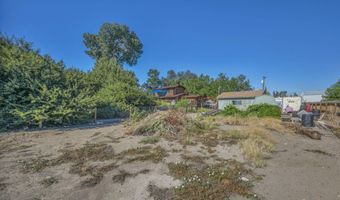 2865 Waegle Way, Fernley, NV 89408